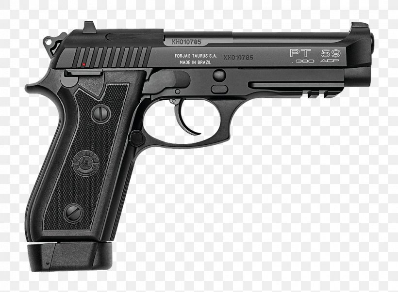 Smith & Wesson M&P .40 S&W Semi-automatic Pistol, PNG, 979x720px, 40 Sw, 919mm Parabellum, Smith Wesson Mp, Air Gun, Airsoft Download Free