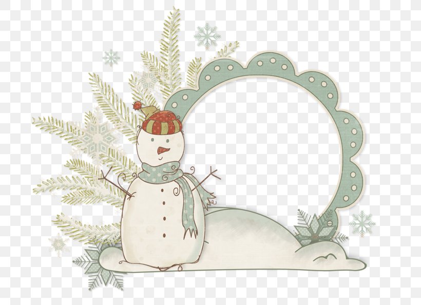 Snowman Christmas Clip Art, PNG, 800x594px, Snowman, Art, Blog, Christmas, Christmas Card Download Free