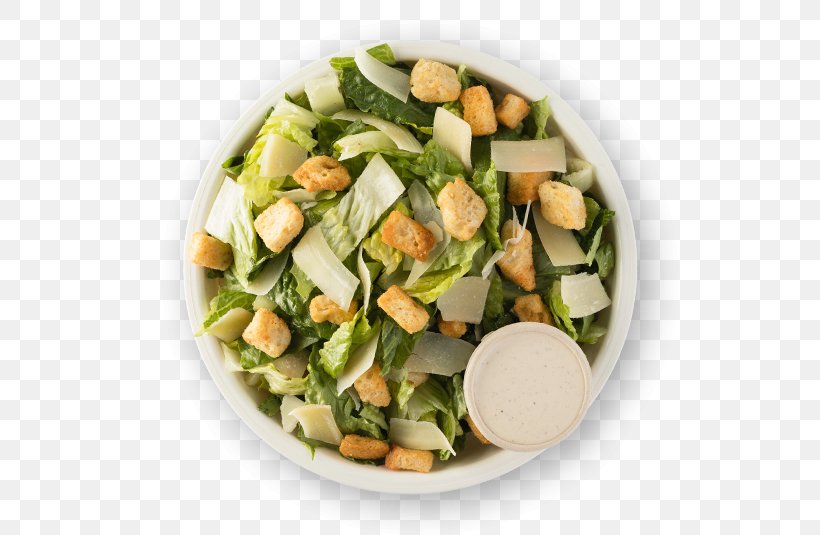 Spinach Salad Caesar Salad Fattoush Vegetarian Cuisine Israeli Salad, PNG, 612x535px, Spinach Salad, Caesar Salad, Cooking, Crouton, Dish Download Free