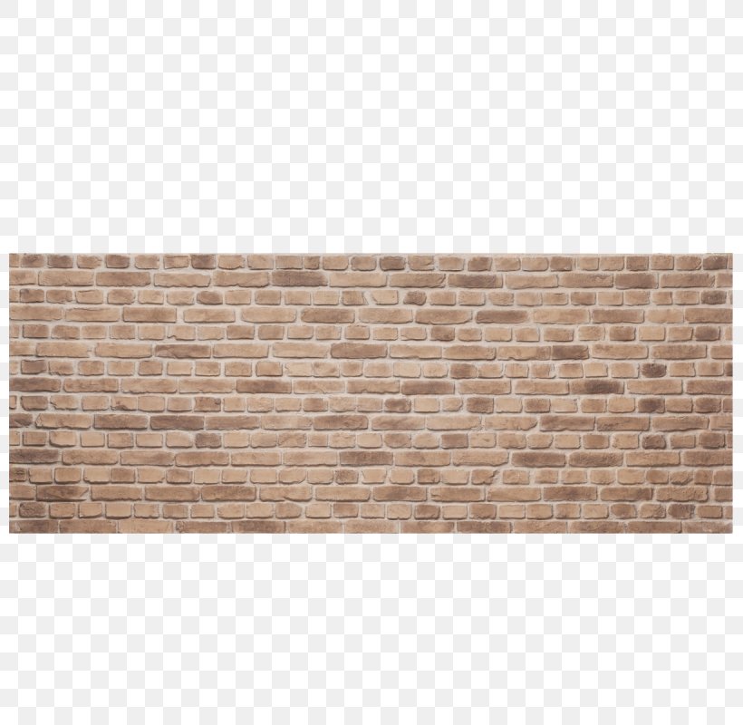 Stone Wall Brickwork Wood, PNG, 800x800px, Stone Wall, Brick, Brickwork, Brown, Rectangle Download Free