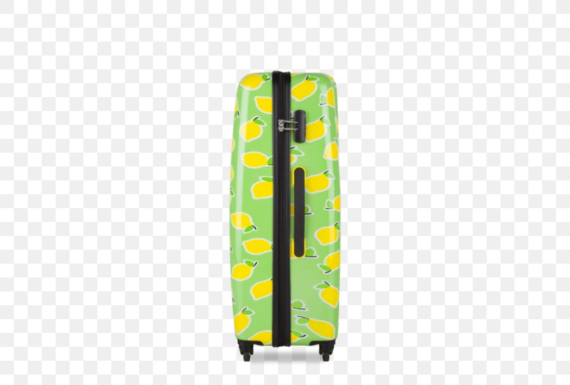 Suitcase Trolley Kofferset Rectangle Wheel, PNG, 555x555px, Suitcase, Bra, Green, Industrial Design, Kofferset Download Free