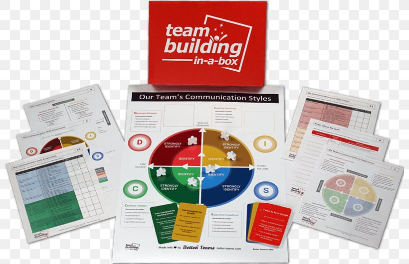 Team Building Communication Interpersonal Relationship Facilitator, PNG, 800x530px, Team Building, Brainstorming, Brand, Coaching, Communication Download Free