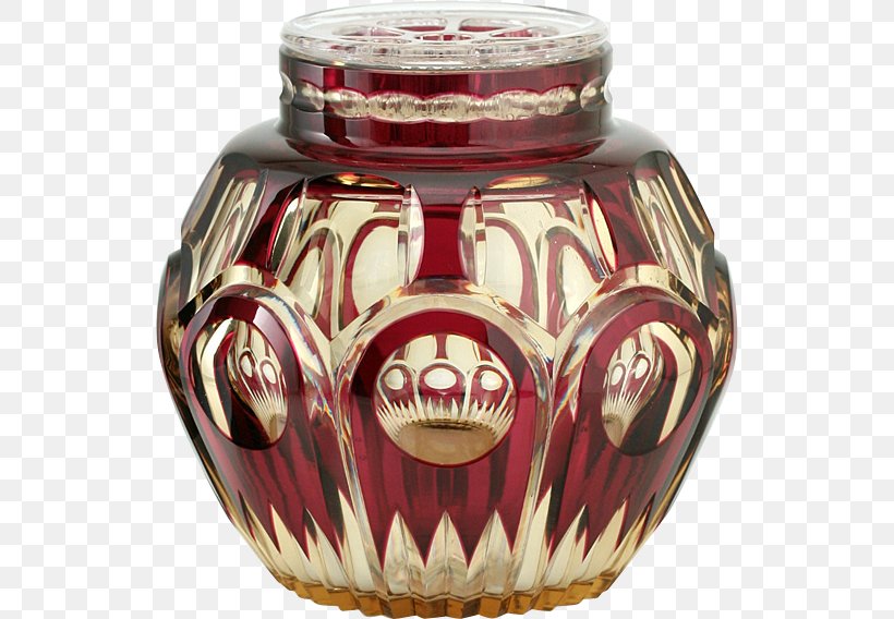 Vase Val Saint Lambert Lead Glass Crystal, PNG, 568x568px, Vase, Amethyst, Art Deco, Art Nouveau, Artifact Download Free