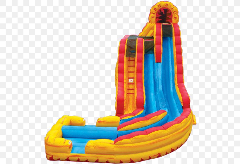 Water Slide Inflatable Playground Slide Slip 'N Slide, PNG, 560x560px, Water Slide, A1 Amusement Party Rental, Amusement Park, Chute, Ferris Wheel Download Free