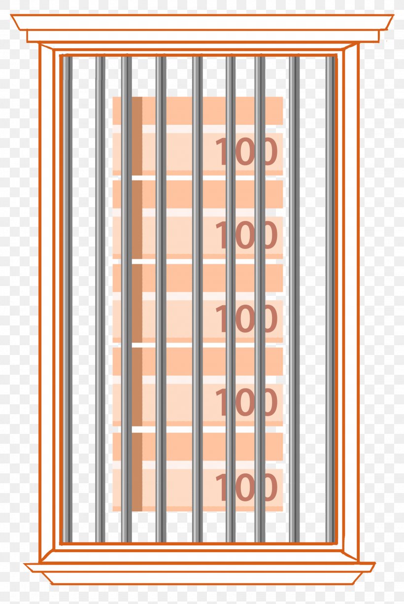 Window Facade Furniture Line Angle, PNG, 1950x2914px, Window, Area, Facade, Furniture, Rectangle Download Free