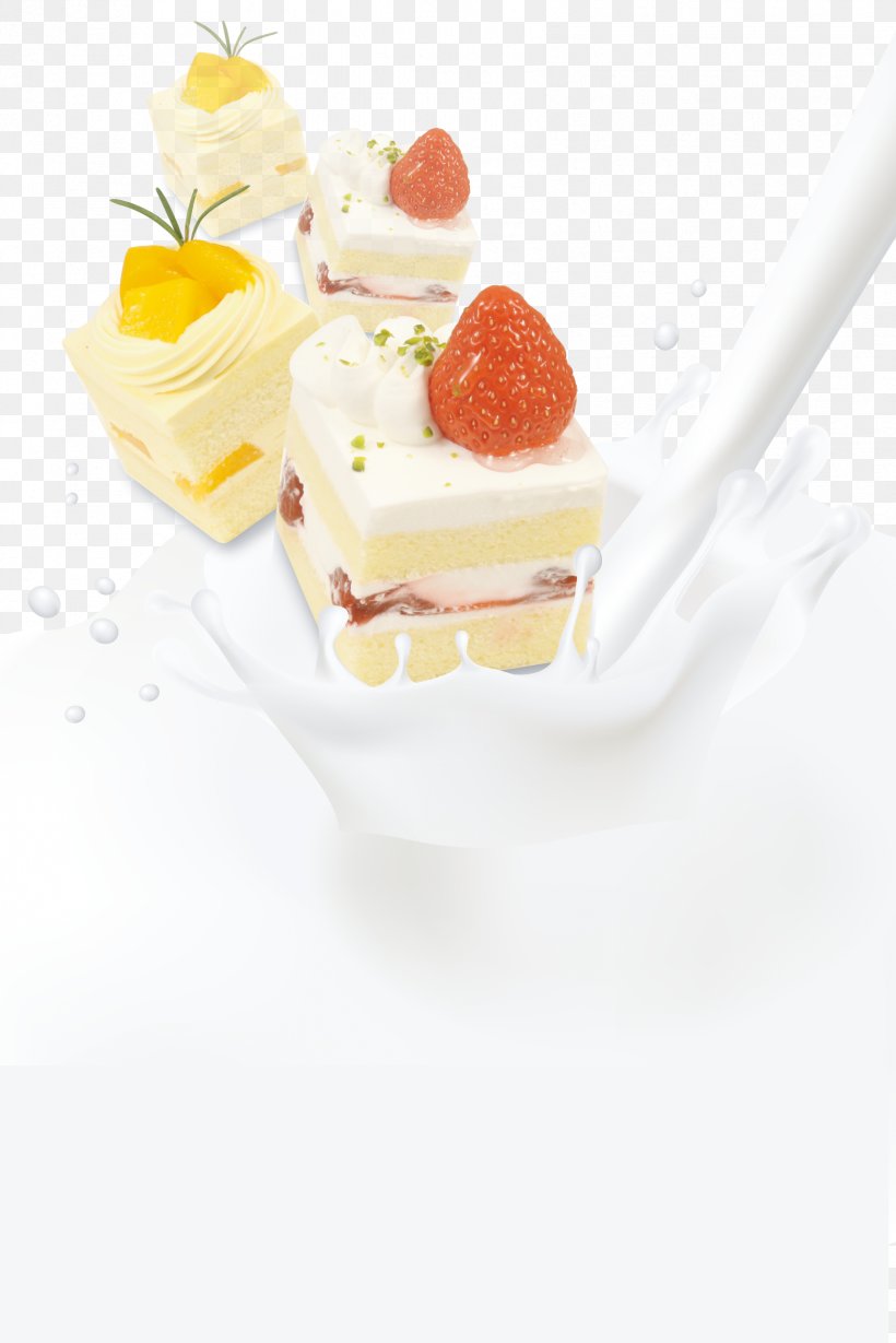 Yogurt Sponge Cake Poster Milk Food, PNG, 1701x2551px, Yogurt, Buttercream, Cake, Cheesecake, Cream Download Free
