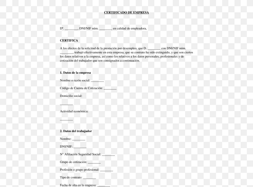 Akademický Certifikát Chemistry Employment Reference Letter High-resolution Transmission Electron Microscopy, PNG, 532x606px, Chemistry, Area, Brand, Course Hero, Data Download Free