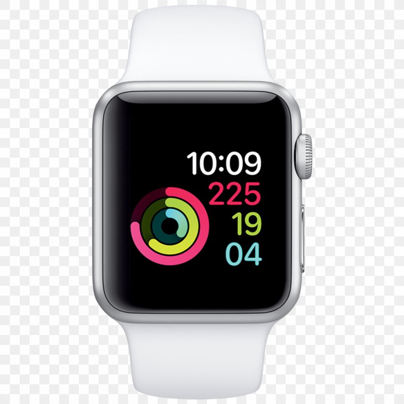 Apple Watch Series 2 Apple Watch Series 1 Smartwatch Brand, PNG, 1000x1000px, Apple Watch Series 2, Aluminium, Apple, Apple Watch, Apple Watch Series 1 Download Free