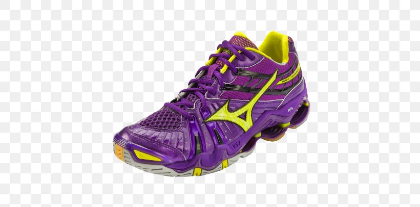 Basketball Shoe Mizuno Corporation Sneakers Reebok, PNG, 626x406px, Shoe, Athletic Shoe, Basketball Shoe, Cross Training Shoe, Finish Line Inc Download Free