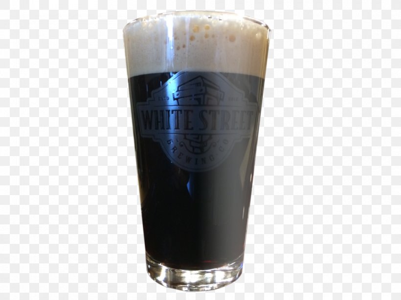 Beer Cocktail Stout Pint Glass Märzen, PNG, 1000x750px, Beer Cocktail, Beer, Beer Brewing Grains Malts, Beer Glass, Brewery Download Free