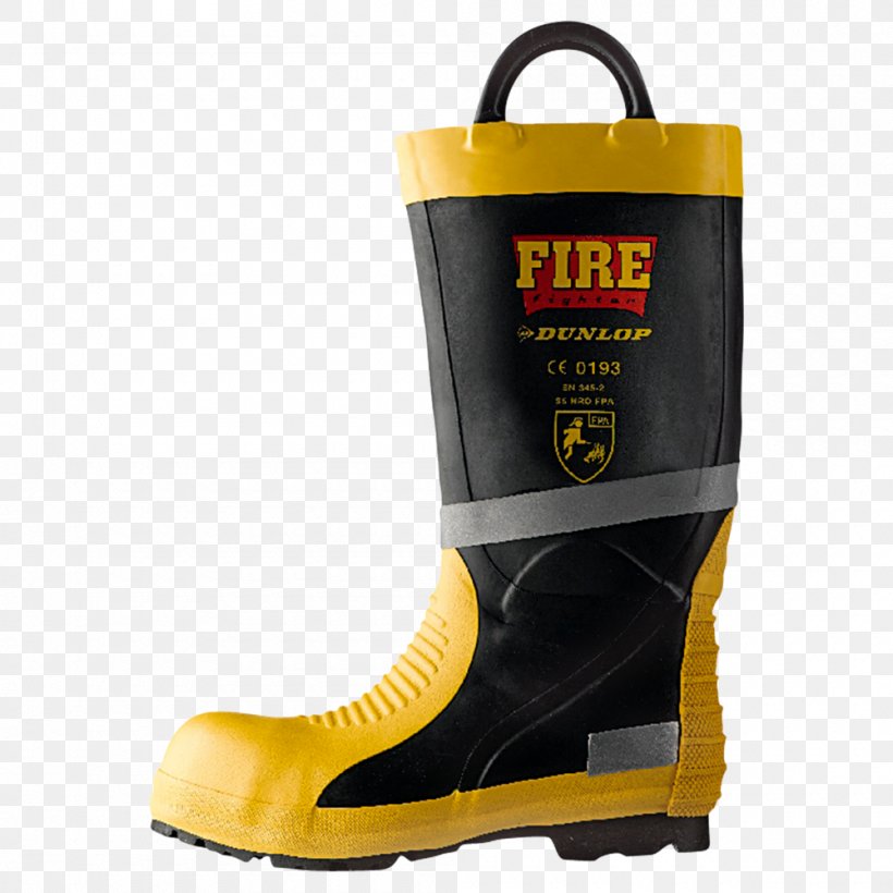 Boot Shoe, PNG, 1000x1000px, Boot, Dunlop Tyres, Firefighter, Footwear, Shoe Download Free