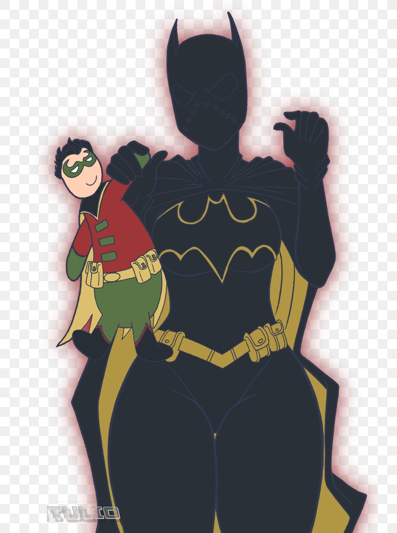 Cassandra Cain Batgirl Barbara Gordon Catwoman Batman, PNG, 743x1100px, Cassandra Cain, Art, Barbara Gordon, Batgirl, Batman Download Free