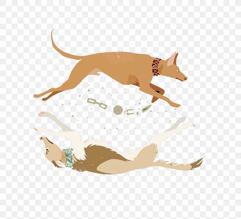 Cat Dog Leash Illustration, PNG, 1500x1366px, Cat, Carnivoran, Cat Like Mammal, Dog, Dog Like Mammal Download Free