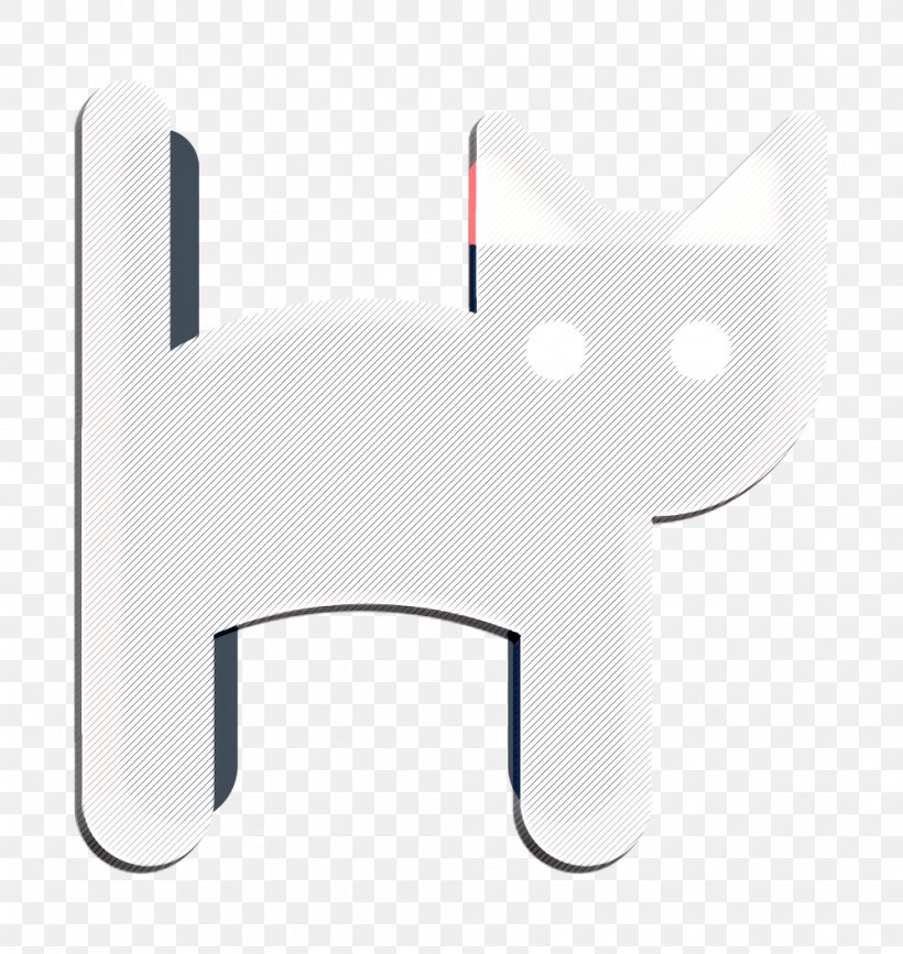 Cat Icon Halloween Icon Kitty Icon, PNG, 998x1056px, Cat Icon, Cat, Halloween Icon, Kitty Icon, Logo Download Free
