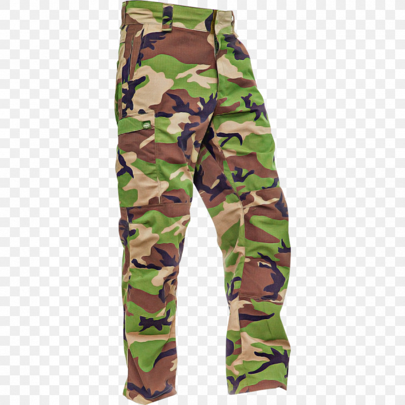 Clothing Military Camouflage Green Camouflage Trousers, PNG, 1250x1250px, Clothing, Active Pants, Camouflage, Cargo Pants, Green Download Free
