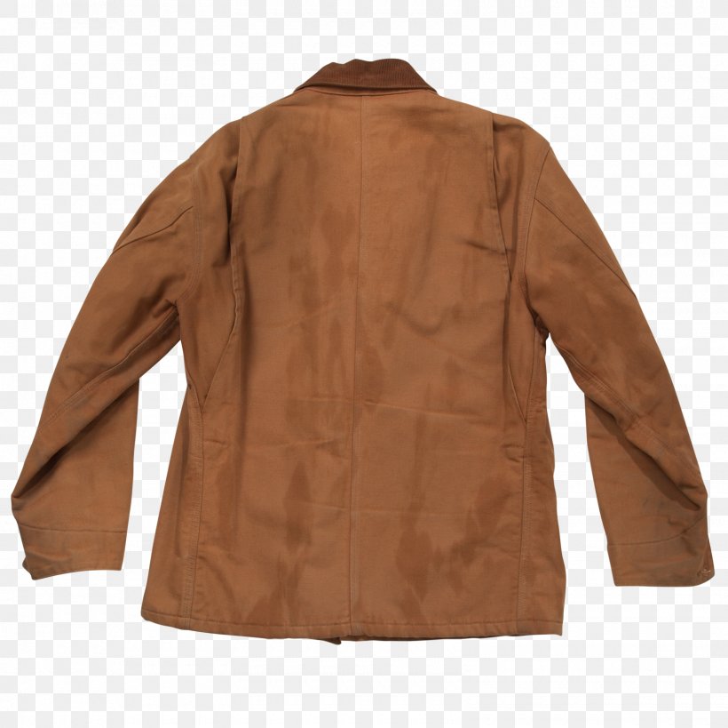 Coat Jacket Peuterey Parka Single-breasted, PNG, 1600x1600px, Coat, Button, Clothing, Daunenjacke, Down Feather Download Free