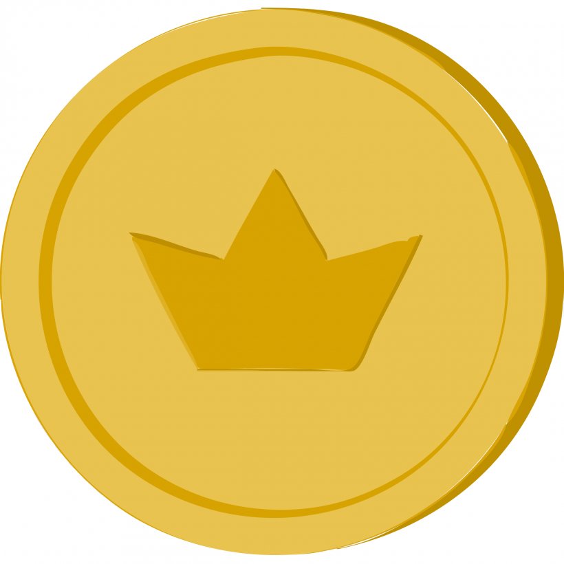 Gold Coin Clip Art, PNG, 2400x2400px, Gold, Coin, Mathematics, Royaltyfree, Symbol Download Free