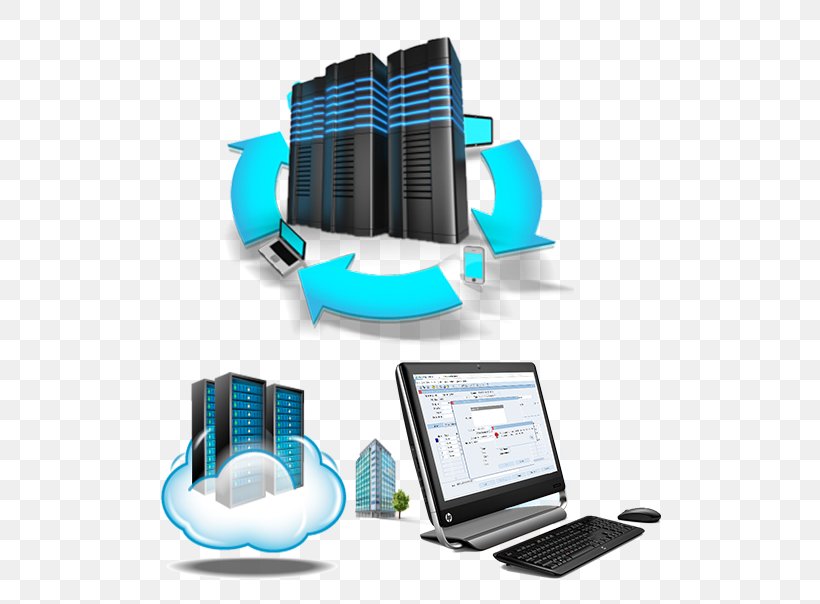 Computer Network Web Hosting Service Internet Technical Support Managed Security Service, PNG, 544x604px, Computer Network, Business, Card Sharing, Cloud Computing, Communication Download Free