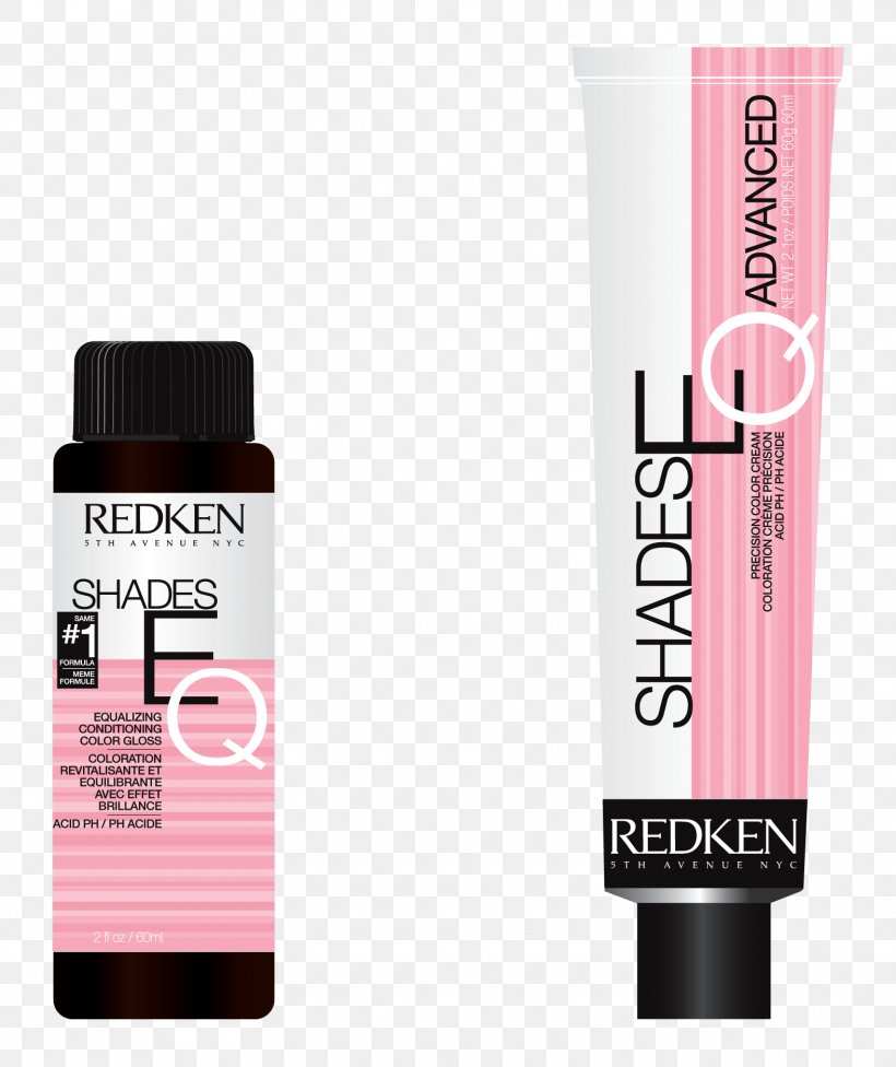 Cosmetics Redken Tints And Shades Hair Coloring, PNG, 1575x1875px, Cosmetics, Afrotextured Hair, Auburn Hair, Color, Color Chart Download Free