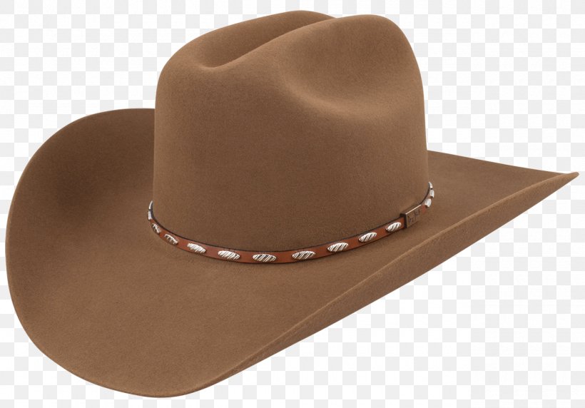 Cowboy Hat Resistol Stetson Straw Hat, PNG, 1280x894px, Hat, Cowboy, Cowboy Hat, Fashion Accessory, Felt Download Free