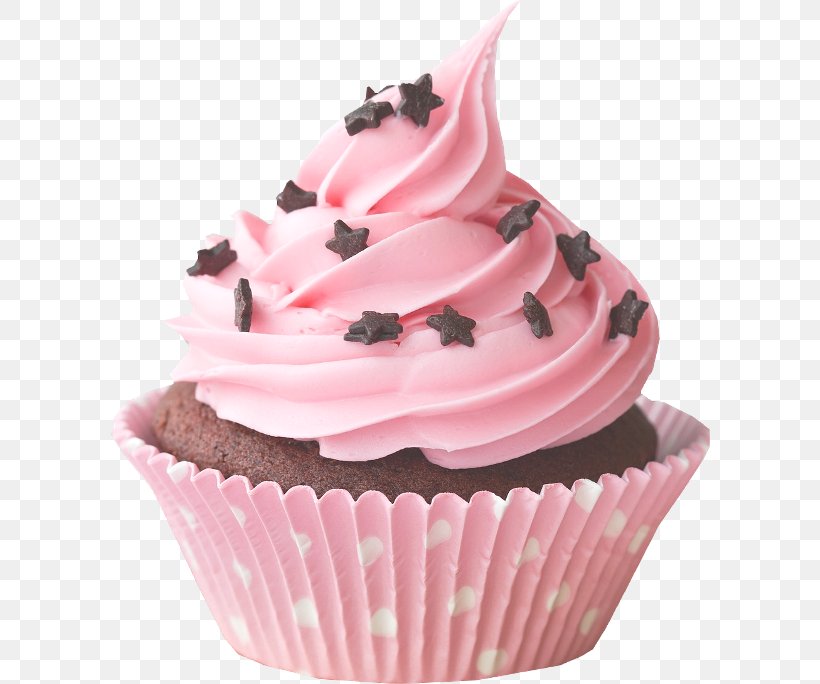 Cupcake Chocolate Cake Chocolate Brownie Muffin Red Velvet Cake, PNG, 600x684px, Cupcake, Buttercream, Cake, Cake Decorating, Candy Download Free