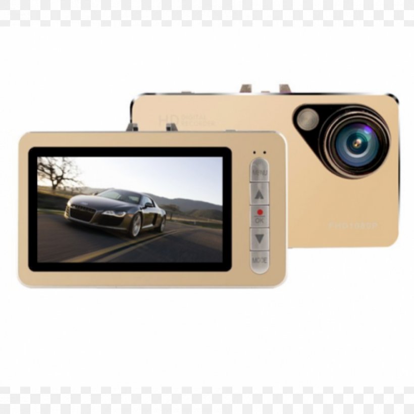 Digital Cameras Video Cameras 1080p Camera Lens, PNG, 900x900px, Digital Cameras, Camera, Camera Lens, Cameras Optics, Car Download Free