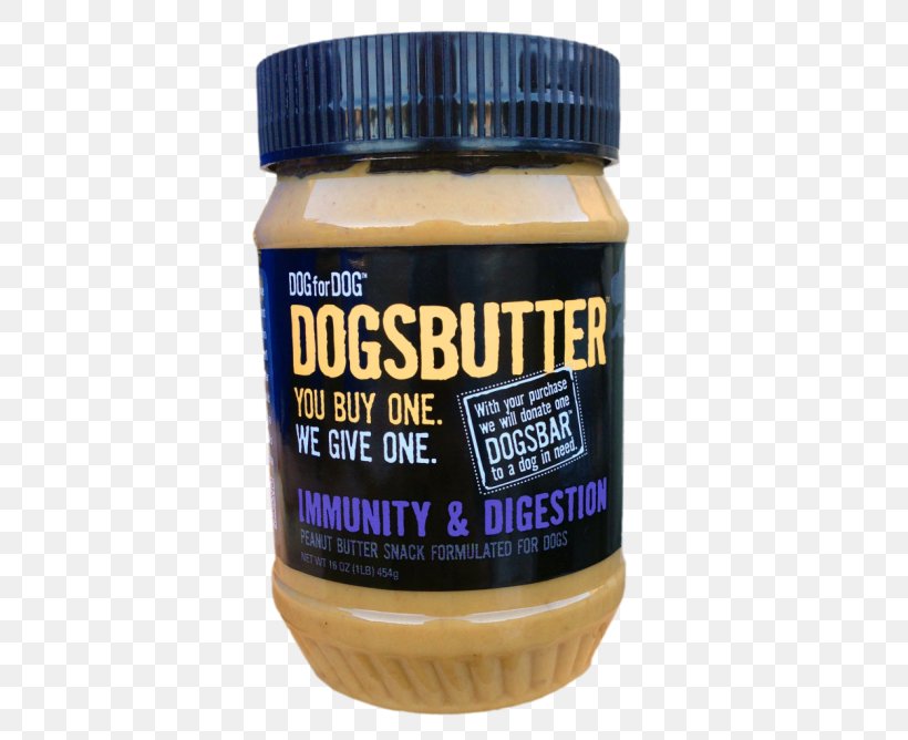 Dog Toys Peanut Butter Food, PNG, 564x668px, Dog, Butter, Dog Biscuit, Dog Toys, Eating Download Free
