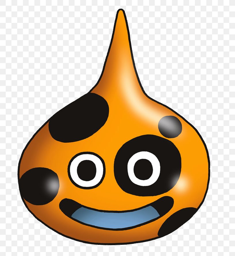 Dragon Quest Heroes: Rocket Slime Dragon Quest Monsters: Joker 2 Dragon Quest V Dragon Quest IX Clip Art, PNG, 800x894px, Dragon Quest Heroes Rocket Slime, Art, Character, Concept Art, Dragon Quest Download Free