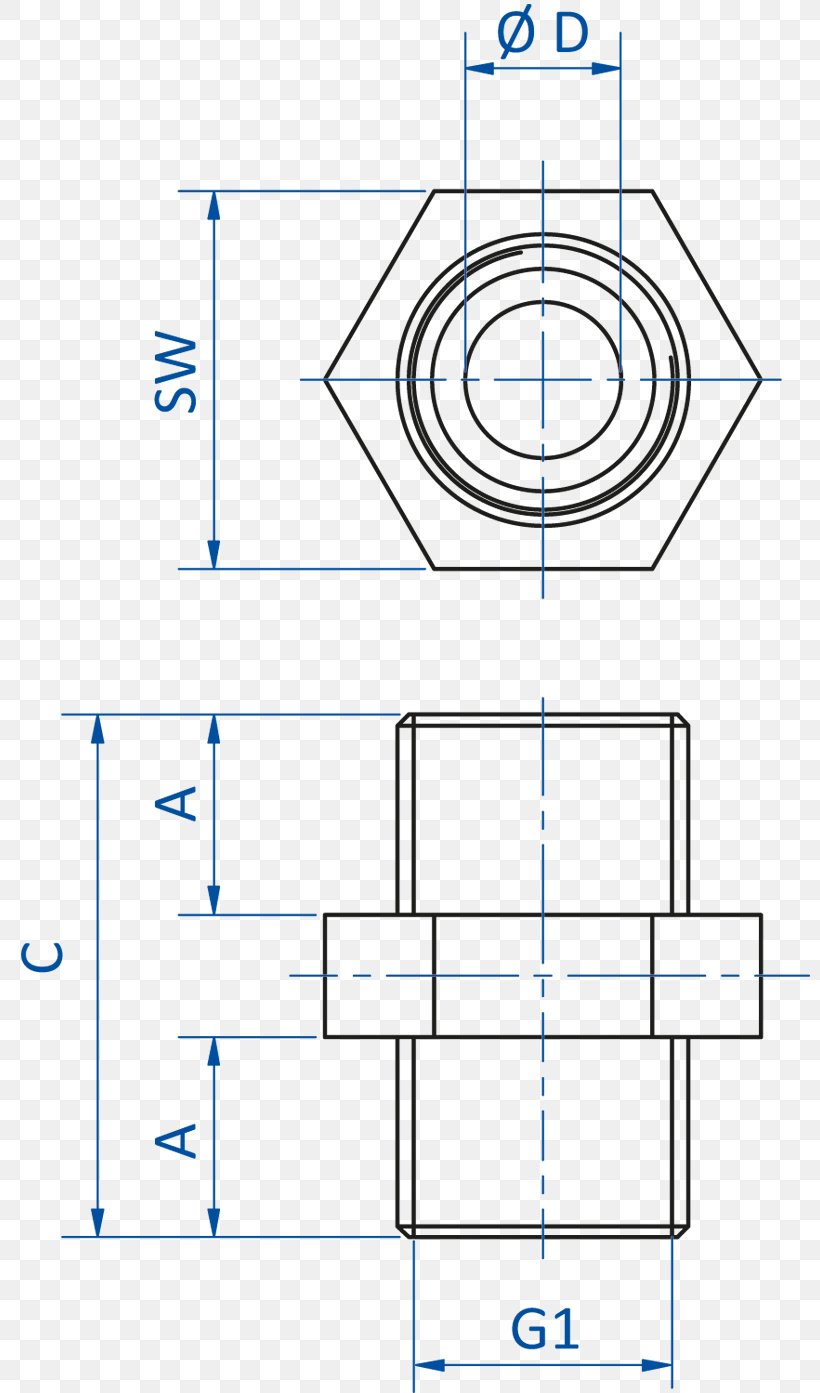 Drawing Line Point, PNG, 800x1393px, Drawing, Area, Diagram, Point, Symmetry Download Free