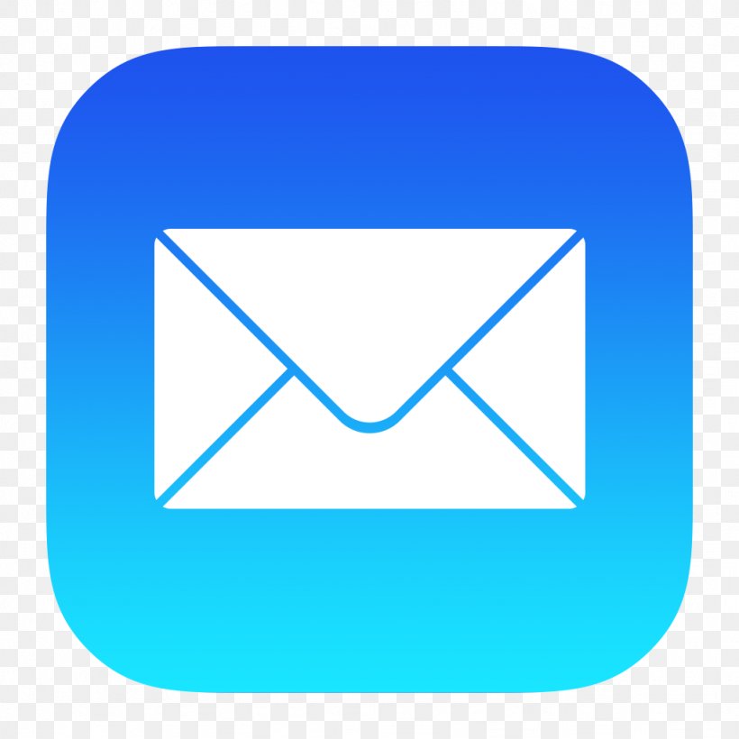 Email IOS Apple, PNG, 1024x1024px, Mail, Aol Mail, App Store, Apple, Apple Ipad Family Download Free