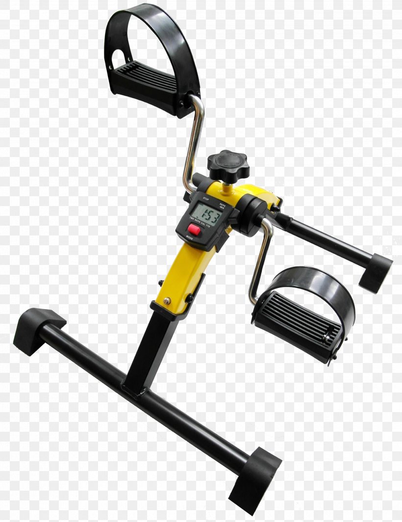 Exercise Machine Amazon.com Stretching Health, PNG, 2480x3219px, Exercise Machine, Amazon Prime, Amazoncom, Automotive Exterior, Bicycle Pedals Download Free