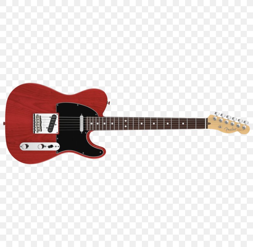 Fender Telecaster Fender Stratocaster Electric Guitar Fender Musical Instruments Corporation, PNG, 800x800px, Watercolor, Cartoon, Flower, Frame, Heart Download Free