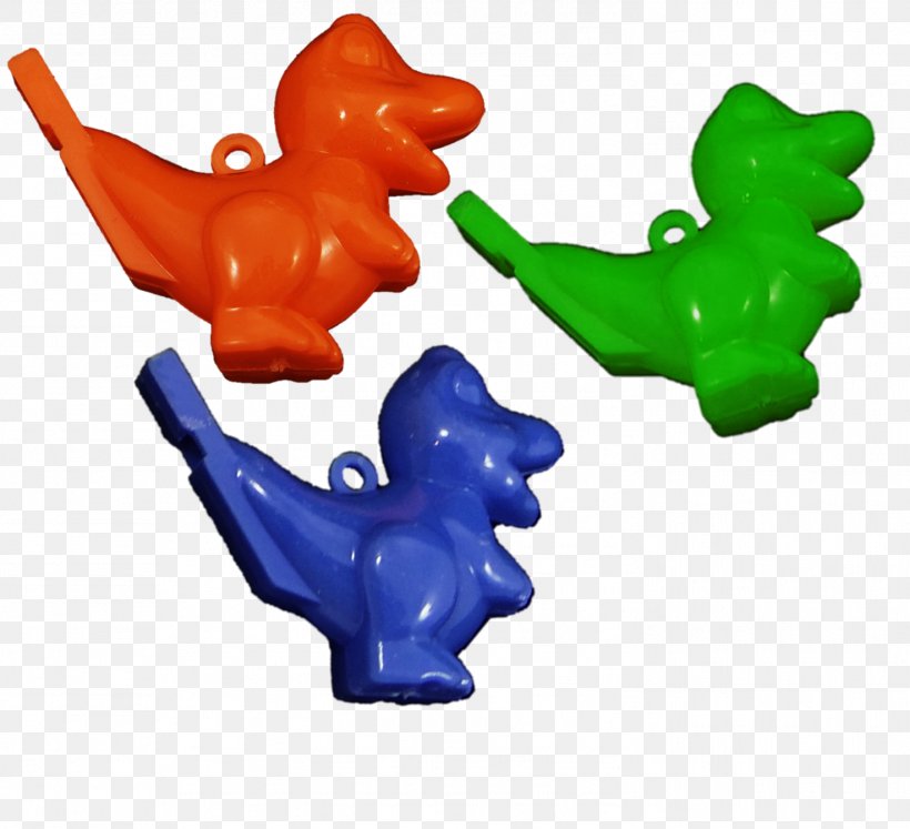 Game Toy Tobacco Pipe Korsches Hits For Kids Marble, PNG, 1474x1343px, 15 Puzzle, Game, Animal, Animal Figure, Darts Download Free