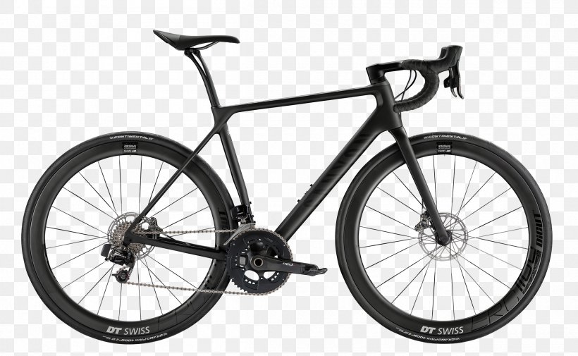 Giant Bicycles Cycling Cyclo-cross Bicycle, PNG, 2400x1480px, Bicycle, Automotive Tire, Bicycle Accessory, Bicycle Fork, Bicycle Frame Download Free