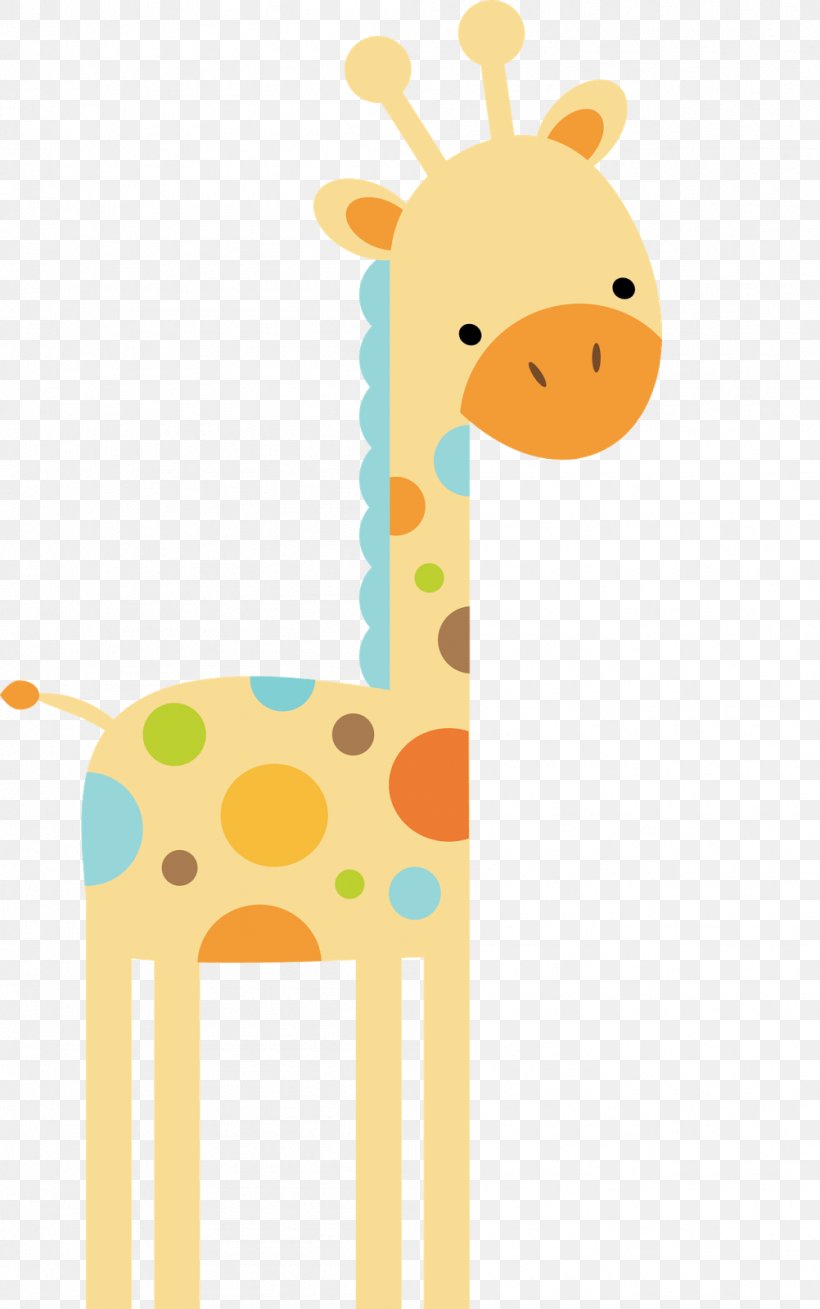 Giraffe Giraffidae Animal Figure Toy Clip Art, PNG, 1002x1600px, Giraffe, Animal Figure, Fawn, Giraffidae, Terrestrial Animal Download Free