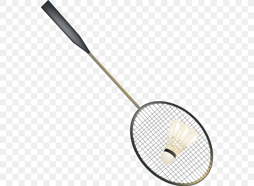 Head Racket Rakieta Tenisowa Graphene Tennis, PNG, 556x600px, Head, Badmintonracket, Ball, Ball Game, Graphene Download Free