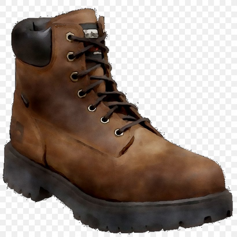 Hiking Boot Shoe Leather, PNG, 1089x1089px, Hiking Boot, Boot, Brown, Durango Boot, Footwear Download Free