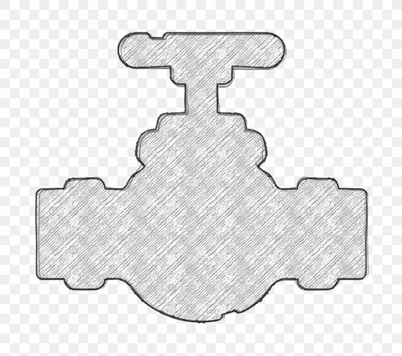 Industrial Process Icon Pipe Icon, PNG, 1250x1108px, Industrial Process Icon, Angle, Line, Meter, Pipe Icon Download Free