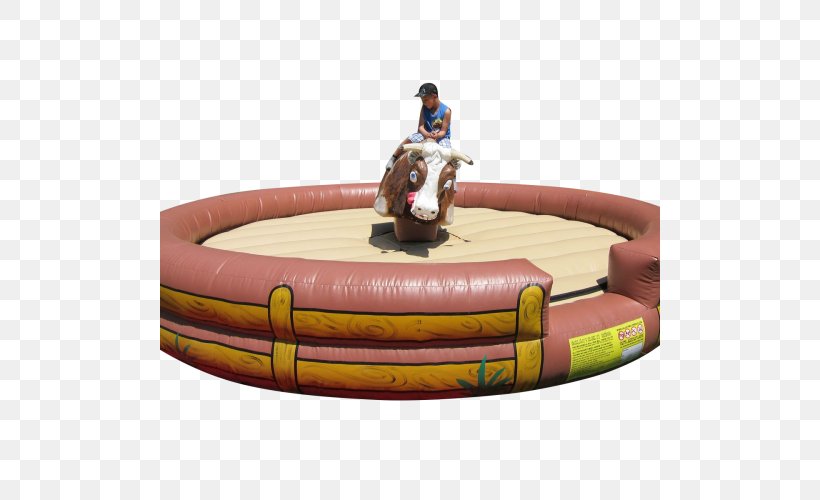 Inflatable Bouncers Air2Jeux, PNG, 500x500px, Inflatable, Adventure Park, American Frontier, Buffalo Bill, Climbing Download Free