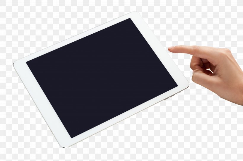 IPad 3 Laptop Image, PNG, 4256x2832px, Ipad 3, Computer, Computer Accessory, Electronic Device, Ipad Download Free