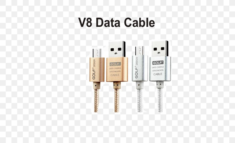 IPhone 5 Collect The Money Micro-USB Data Cable, PNG, 500x500px, Iphone 5, Android, Cable, Circuit Component, Data Cable Download Free