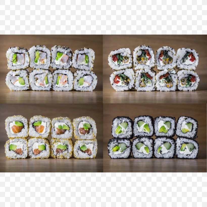 Japanese Cuisine Sushi Piegāde Rīgā, PNG, 850x850px, Japanese Cuisine, Asian Food, Cuisine, Food, Petit Four Download Free