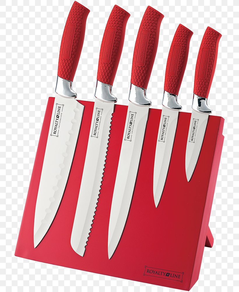 Knife Stainless Steel Ceramic Coating, PNG, 725x1000px, Knife, Blade, Ceramic, Coating, Cold Weapon Download Free