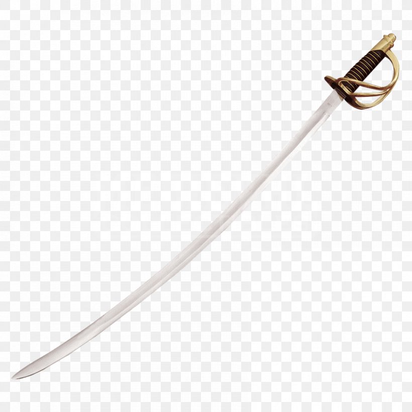 Knightly Sword Weapon Gladius Sabre, PNG, 850x850px, Sword, Claymore, Cold Steel, Cold Weapon, Gladius Download Free