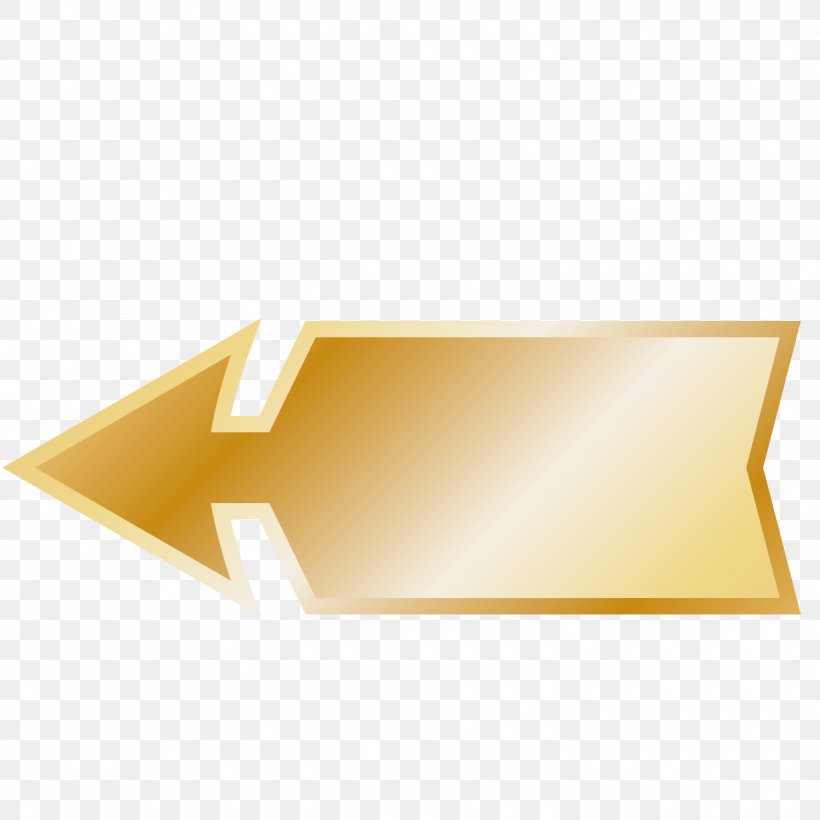 Line, PNG, 1500x1500px, Artworks, Computer Graphics, Designer, Gold, Rectangle Download Free