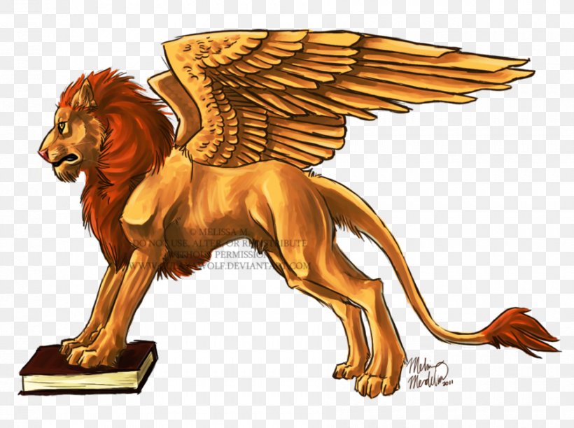 Lion Of Venice Winged Lion Memorial Lion Of Saint Mark, PNG, 900x672px, Lion, Animal, Art, Big Cats, Carnivoran Download Free
