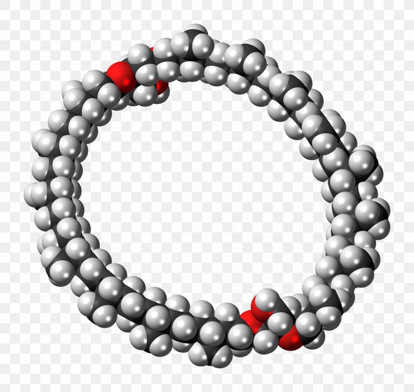 Lipid Caldarchaeol Space-filling Model Molecule Saturated Fat, PNG, 2000x1893px, Lipid, Bead, Body Jewelry, Bracelet, Fashion Accessory Download Free