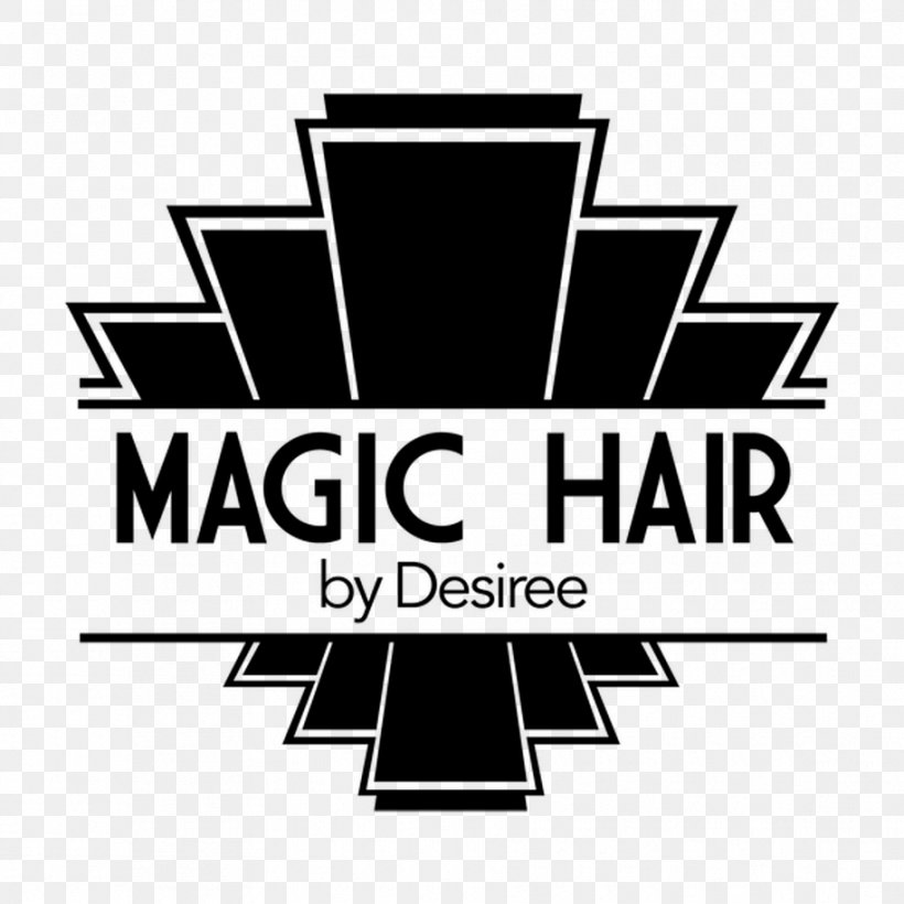 Logo Brand Endgame Magic Line, PNG, 915x915px, Logo, Black And White, Book, Brand, Monochrome Download Free