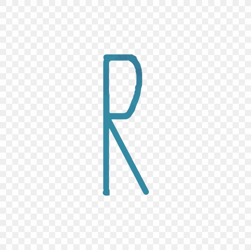 Logo Brand Font, PNG, 1600x1600px, Logo, Area, Blue, Brand, Rectangle Download Free