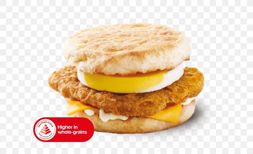 McGriddles Filet-O-Fish Nachos Cheeseburger McMuffin, PNG, 720x500px, Mcgriddles, American Food, Breakfast, Breakfast Sandwich, Cheese Download Free